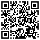 QR Code for Nt Nails in Houston, TX 77040