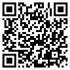 QR Code for O-O Design in Garland, TX 75042