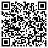 QR Code for O'reilly Auto Parts in Grapevine, TX 76051