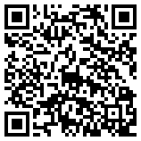 QR Code for Obstetrics & Gynecology of NT in Grapevine, TX 76051