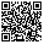 QR Code for Octal Digital in Houston, TX 77084