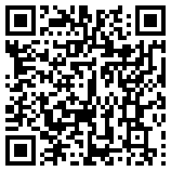 QR Code for Office of the Attorney General in Kerrville, TX 78028
