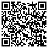 QR Code for Old Hammer Forge in Lefors, TX 79054