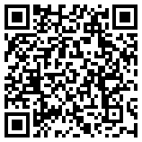 QR Code for On Time Locksmith in Dallas, TX 75214