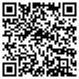 QR Code for Onalaska Dry Storage in Onalaska, TX 77360