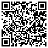 QR Code for Pacer Printing Center in Pharr, TX 78577