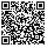 QR Code for Orion Systems in Austin, TX 78759