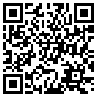 QR Code for ORR Joe Rev in Mount Enterprise, TX 75681