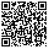 QR Code for Other Side Customs in Dallas, TX 75247