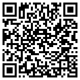 QR Code for Pac-N-Sac - Groc in Buda, TX 78610