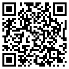 QR Code for Pacificare in Kaufman, TX 75142