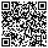 QR Code for Padilla's R P Paint & Body Shop in Garland, TX 75040