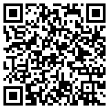 QR Code for Panasonic Computer Solutions in Pearland, TX 77584