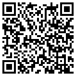 QR Code for Panda Express in Weatherford, TX 76086
