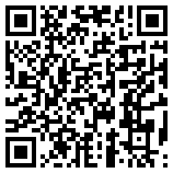 QR Code for Panda Express in Fort Worth, TX 76105
