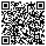 QR Code for Panera Bread in Fort Worth, TX 76177
