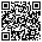 QR Code for Panera Bread in Mesquite, TX 75150