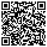 QR Code for Paradise Spas and Outdoor Living in Austin, TX 78750