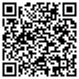 QR Code for Parent Child in San Antonio, TX 78250