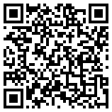 QR Code for Paris Oxygen in Sulphur Springs, TX 75482