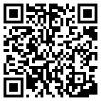 QR Code for Park West in Houston, TX 77040