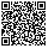 QR Code for Parker Logistics in Selma, TX 78154