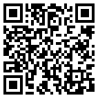 QR Code for Patel Nitin in ADDISON, TX 75001