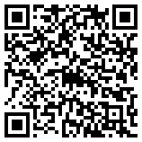 QR Code for S and A State Inspection in Houston, TX 77055