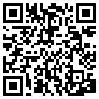 QR Code for Pei Wei Asian Diner in Southlake, TX 76092