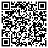 QR Code for Performance Direct Marketing in Fort Worth, TX 76179