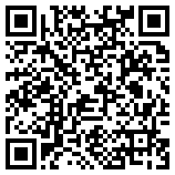 QR Code for Performance Food Group in Corpus Christi, TX 78408