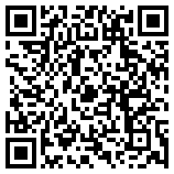QR Code for Peter Piper Pizza in El Paso, TX 79936