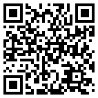 QR Code for Petro in Dallas, TX 75244