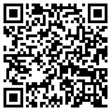 QR Code for Pgal in Dallas, TX 75234