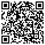 QR Code for T-Mobile in Lewisville, TX 75077