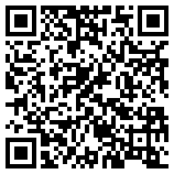 QR Code for Phillips Pipeline CO. in Ozona, TX 76943