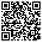QR Code for Phong Tailer in Allen, TX 75002