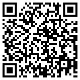 QR Code for Physician Reimbursement Experts in Rowlett, TX 75088