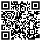 QR Code for Picasso Studio in Laredo, TX 78041
