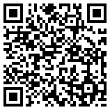 QR Code for Pinnacle Computer in San Antonio, TX 78216