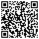 QR Code for Pinnacle Vitality in Buda, TX 