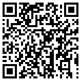 QR Code for Pipe Movers in San Antonio, TX 78222