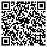 QR Code for Plains Aluminum Industries in Panhandle, TX 79068