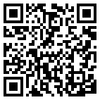 QR Code for Planet Sensory in McAllen, TX 