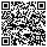 QR Code for Plumber of Amarillo 1-800 in Amarillo, TX 79106