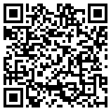 QR Code for Plumber's Local 68 Pension Fund in Houston, TX 77009
