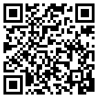 QR Code for Police in Livingston, TX 77351