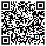 QR Code for Polyglass Coatings in Pearland, TX 77581