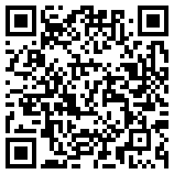 QR Code for Pool Service Effortless in MCKINNEY, TX 75069