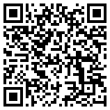 QR Code for City of Lubbock in Post, TX 79356